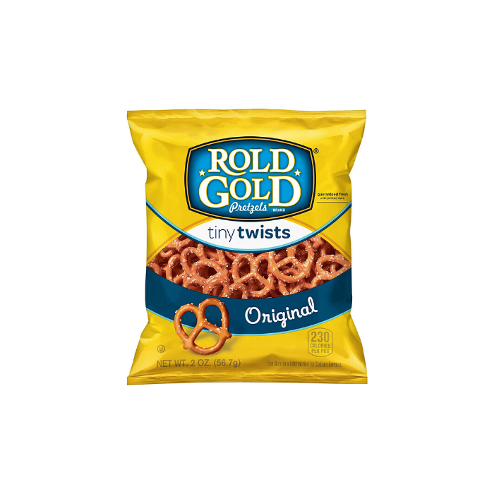 helloadorn tiny twist